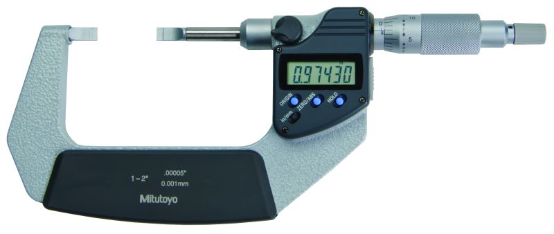 MTI422361