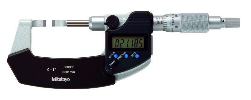 MTI422370