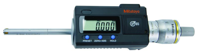 MTI468161
