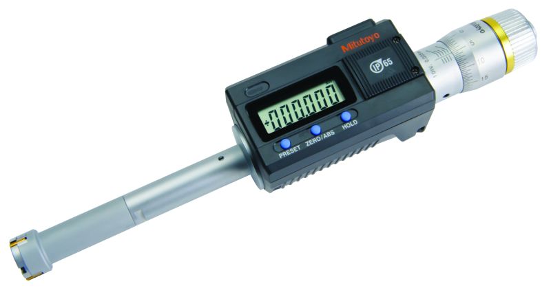 MTI468165