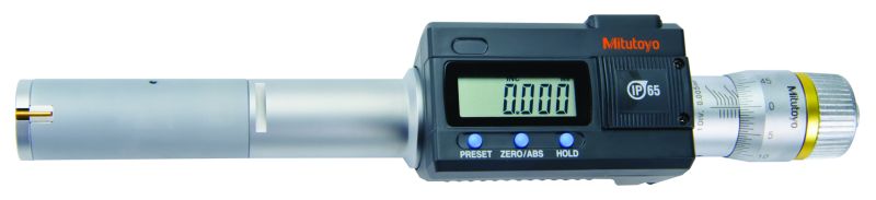 MTI468166