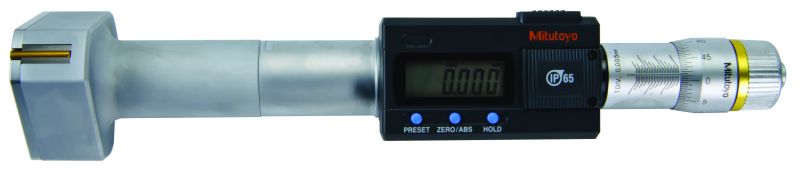 MTI468170