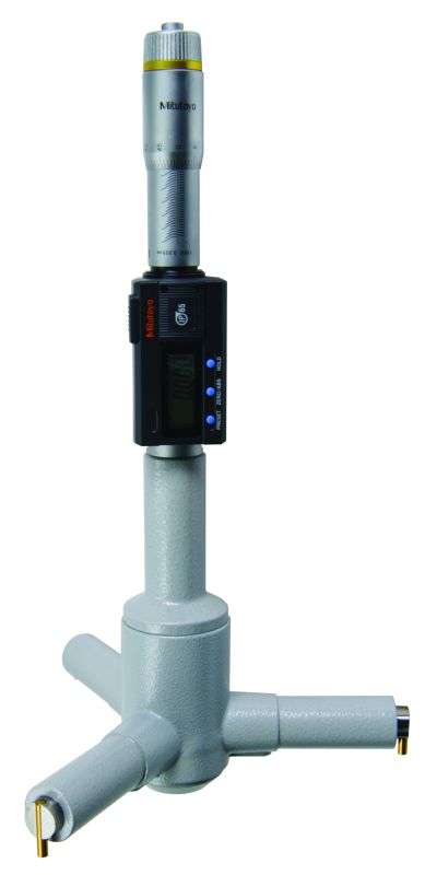 MTI468178