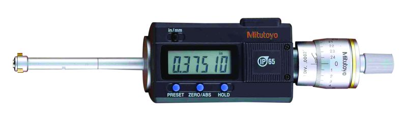 MTI468262