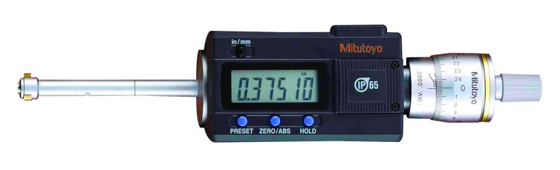 MTI468263