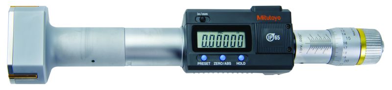 MTI468270