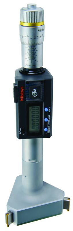 MTI468273