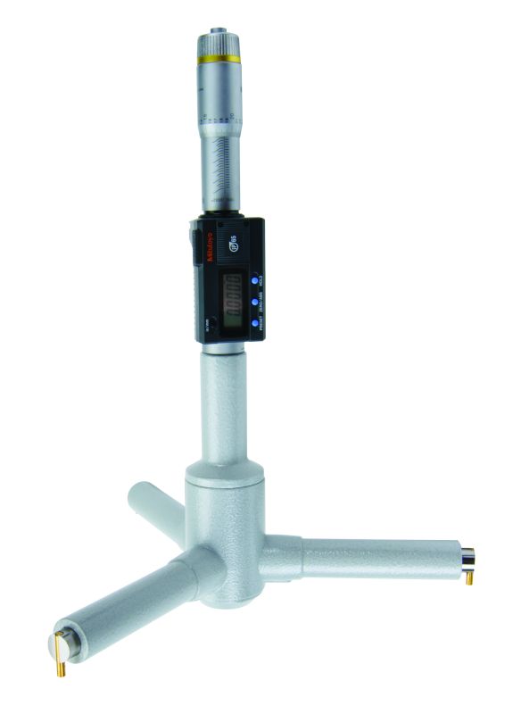 MTI468281