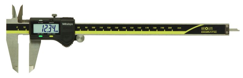 MTI50015720