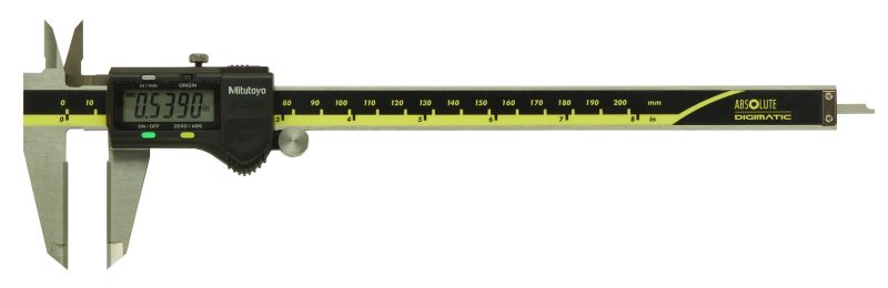 MTI50016420