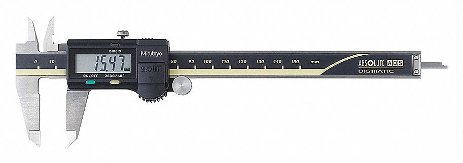 MTI50017230