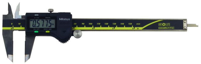 MTI5001742