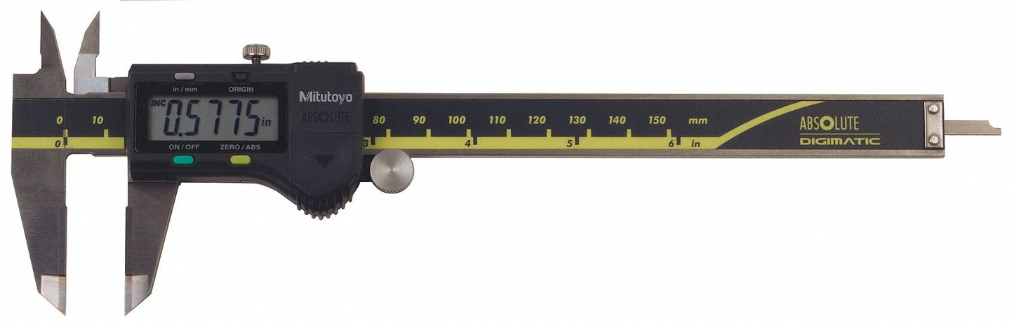 MTI50017520