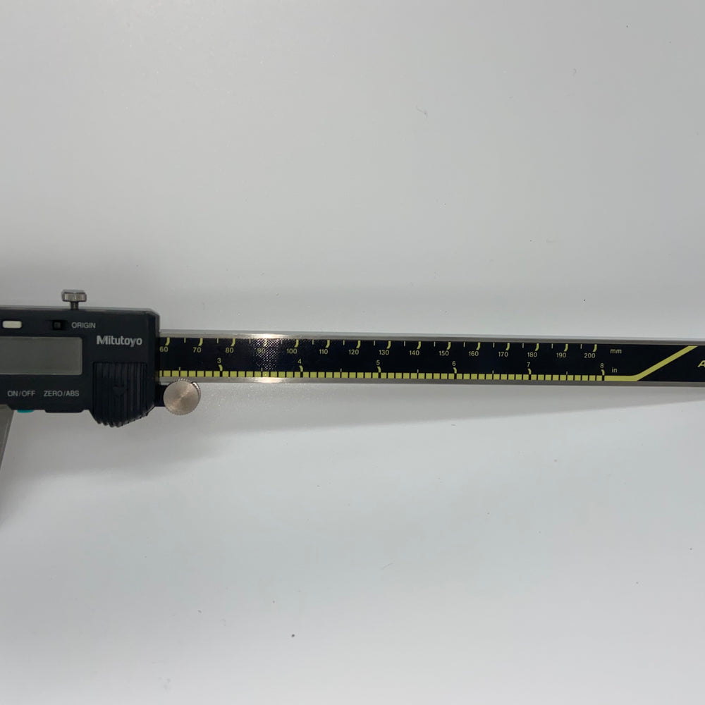 MTI50017620