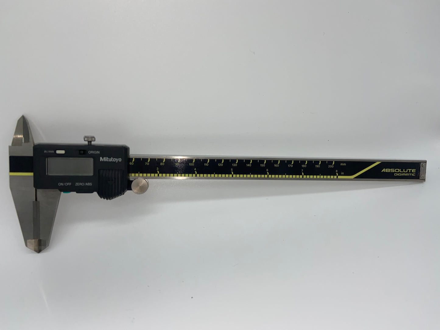 MTI50017620