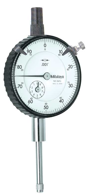 MTI50019520
