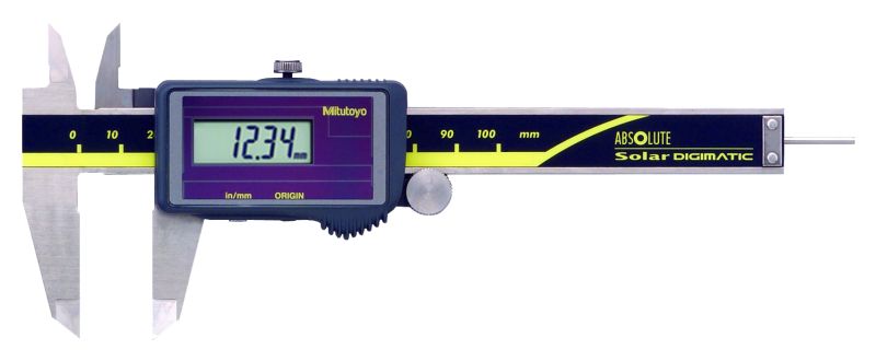 MTI500443