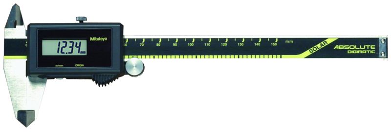 MTI500444