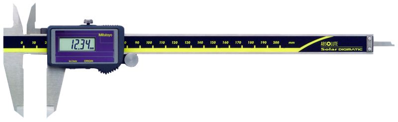 MTI500445