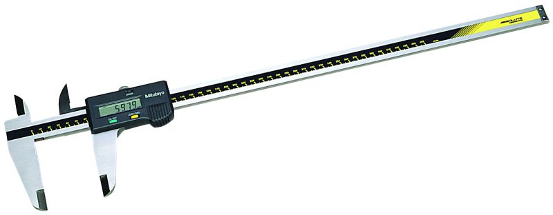 MTI50050010