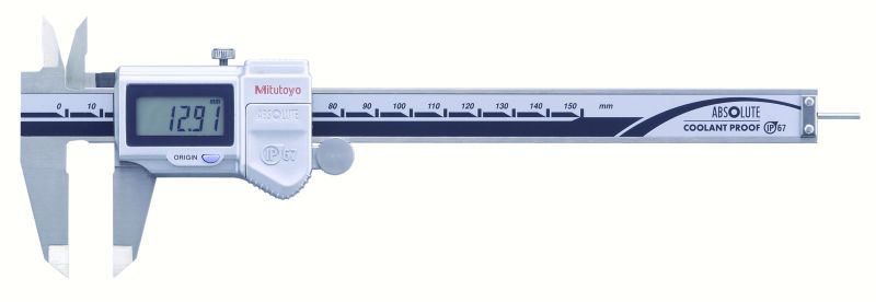 MTI50071910
