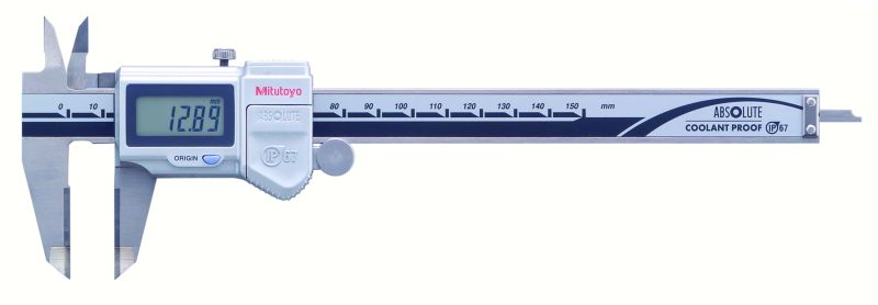 MTI50072310