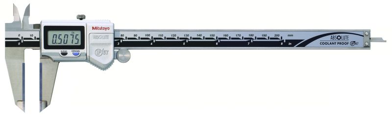 MTI50073410