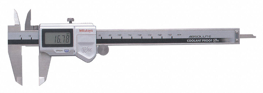 MTI50076310