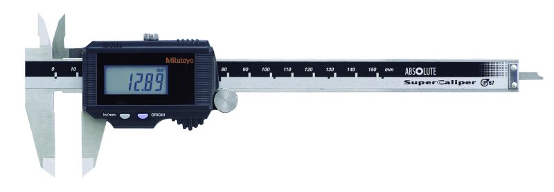 MTI500776