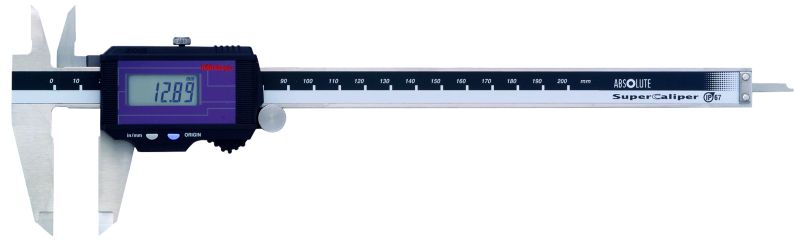 MTI500777