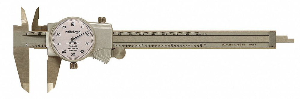 MTI505689