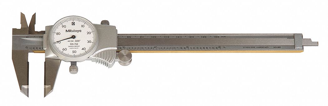 MTI505708