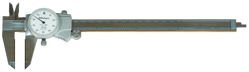 MTI505709