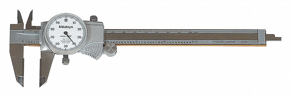 MTI505712