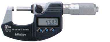 MTI505721