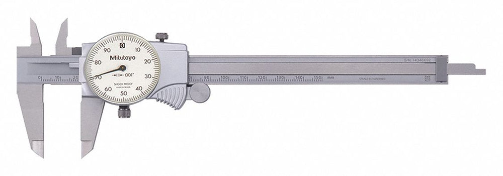 MTI505739