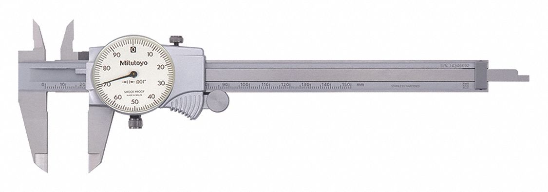 MTI505739