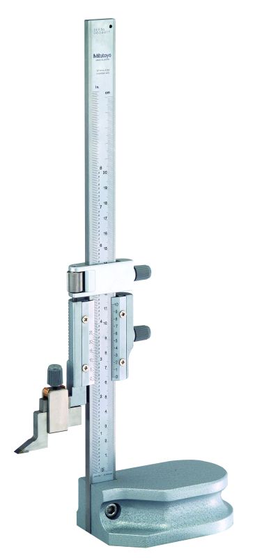 MTI506208