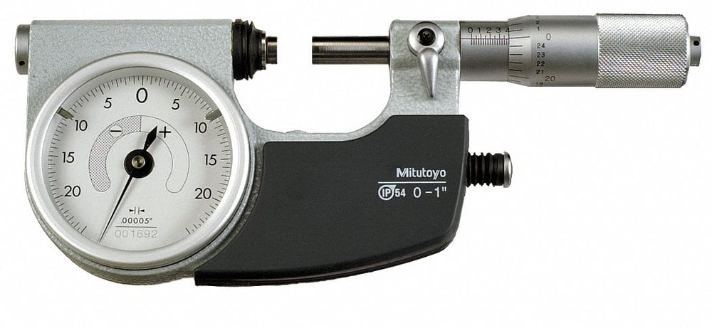 MTI510131
