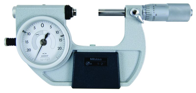 MTI510132