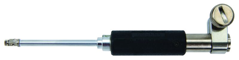 MTI511209