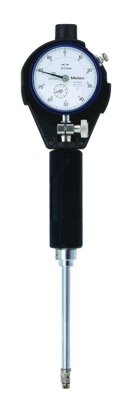 MTI511211