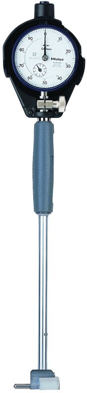 MTI511412