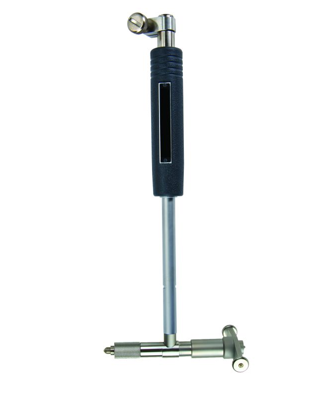 MTI511735