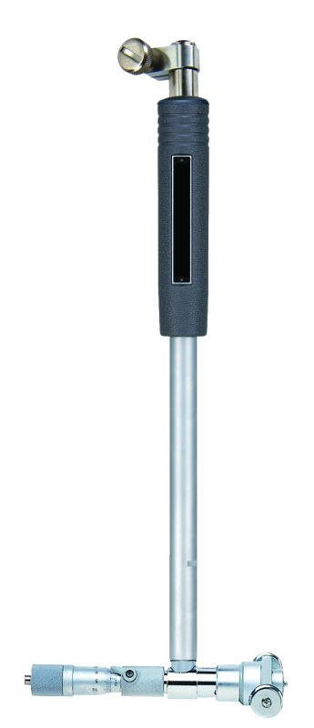 MTI511835