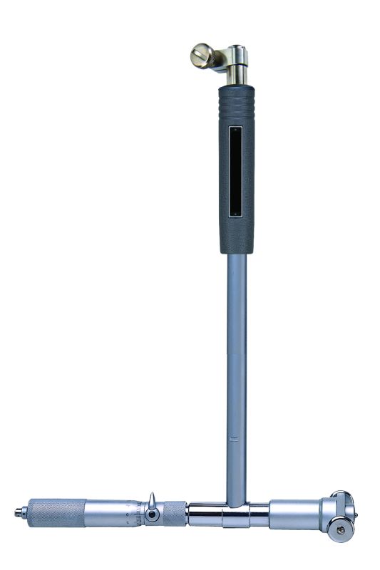 MTI511836