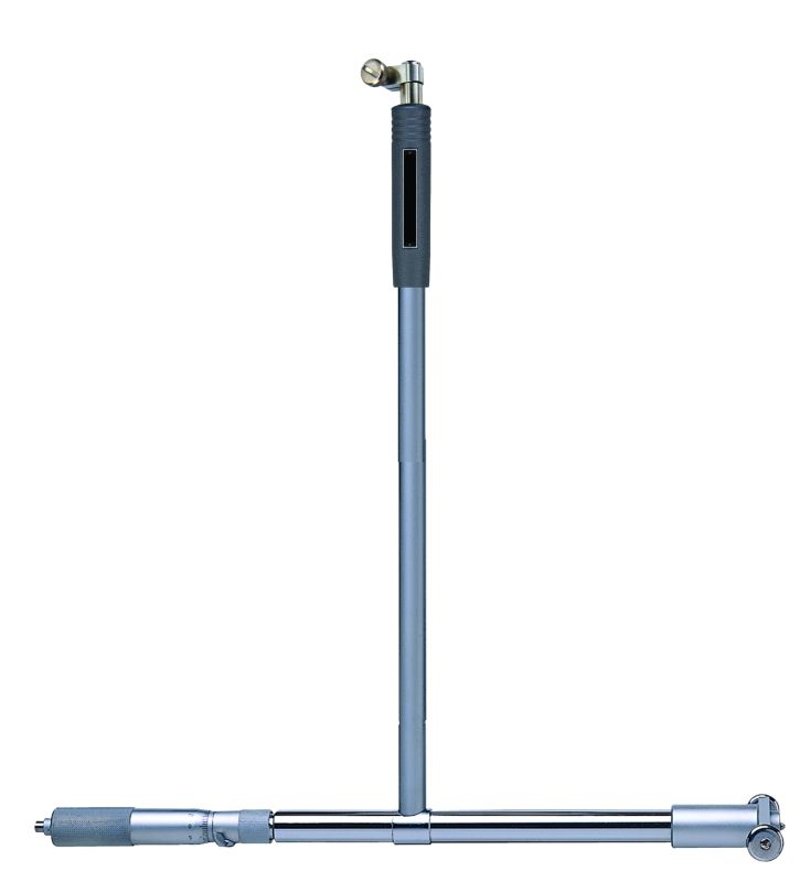 MTI511837