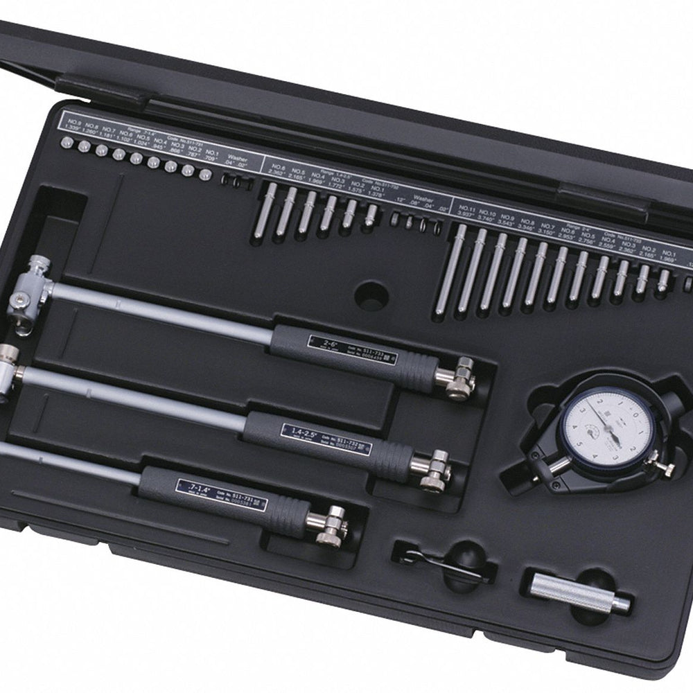 MTI511932