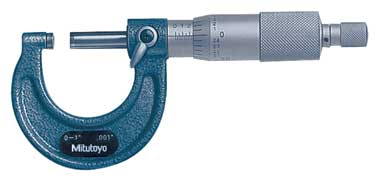 MTI513414E
