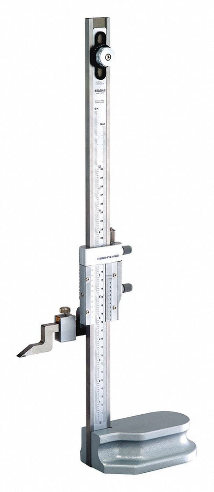 MTI514103